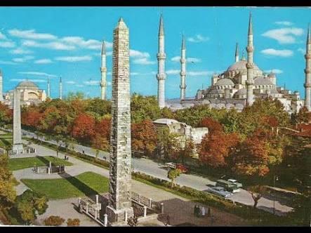 Leader Mansion Hotel&Suite Estambul Exterior foto